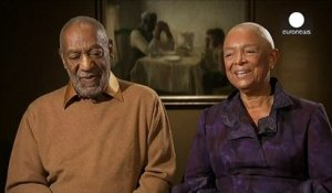 Bill Cosby rattrapé par ses accusations de viols