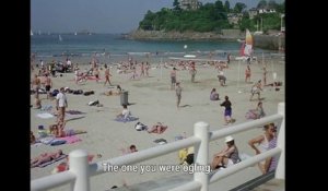 A Summer's Tale / Conte d'été (1996) - Trailer (english subtitles)
