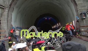 Maurienne Zap N°209