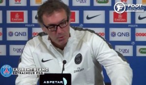 Blanc voit du mieux chez Cabaye