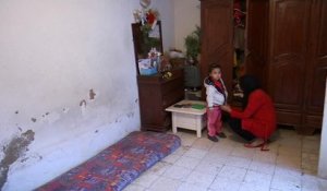 Présidentielle en Tunisie: la pauvreté, l'un des principaux enjeux de la campagne
