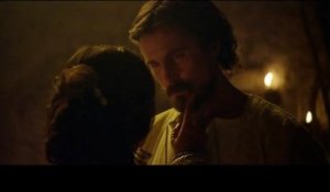 Exodus : Gods and Kings - Extrait (3) VO