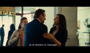 Taken 2 (2012) - Trailer French subs