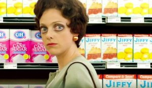 Big Eyes : Bande annonce en VOST