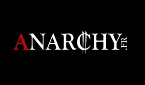 "Anarchy", épisode 5
