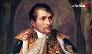 « Le jour où... » : le péage, une idée de Napoléon