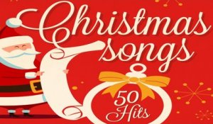 Christmas Hits - Classics Songs (vol.2)
