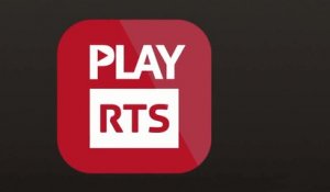 Application Mobile Play RTS