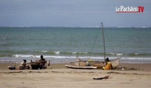 Le meurtre d'un couple français à Madagascar devant la justice