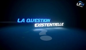 La question existentielle : "L'OM doit-il abandonner la défense à 3 ?"