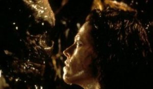 Bande-annonce : Alien, La Résurrection VOST