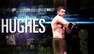 EA Sports UFC - Legends, un nouveau contenu gratuit