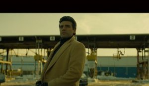 Bande-annonce : A Most Violent Year - VOST (2)