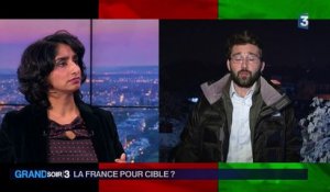 Afghanistan : une série d'attentats inquiétante pour l'avenir