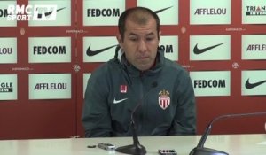 Football / Jardim : "Arsenal est favori" 15/12