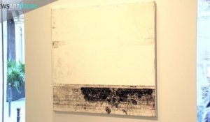 Galerie Linz - Ken Denning - Christiane Linz Jean-Yves Mesguich