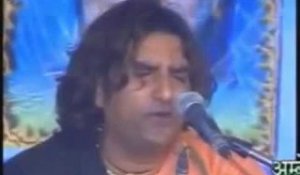 Prakash Mali | Wo Maharana Pratap Kathe | Rajasthani Hits