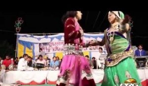 Tu Kitni Achhi Hai O Maa | Hindi Live Bhajan 2014 | Marwadi Hits | Full HD 1080p