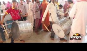 Gajan Maa Re Bandhiyo Re Hindodo | Rajasthani Bhajan 2014 | Rajasthani Hits