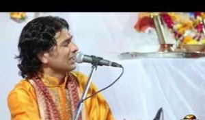 MARWADI BHAJAN: Ucho Re Dewal Devi | Uday Singh Live | Rajasthani Live Video Song | Gajan Mata Song