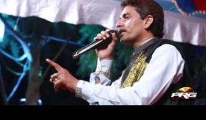 Rajasthani Bhajan | Ramesh Mali Live | Manade Ra Moriya | Om Banna Bhajan | Rajasthani New Songs HD