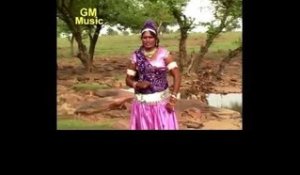 Leto Jaije Ni Jaala Deto Jaije | Rajasthani Desi Lokgeet | Rajasthani Folk Song