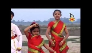 kothao amar harie jaoar nei mana | Rabindra Sangeet | Chorus Rabimdra Sangeet
