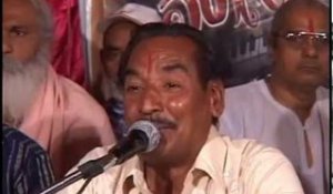 Bhajan Sandhya | Hari Tara Nam Chhe Hajar | Jagdish Thakor