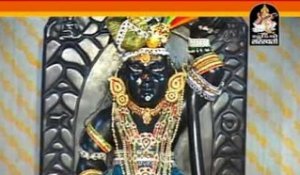 Shri Nathji Ni Jakkhi-17 | Shriji Bava Krupa Re Kari | Hemant Chauhan