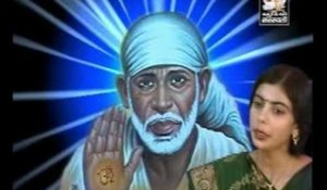 Sai Amrut - Sai Baba Ni Dhun
