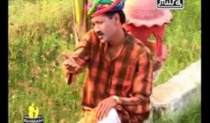 Prem Ma Mari Katari - Gujarati Sad Video Song - Gujarati Lokgeet