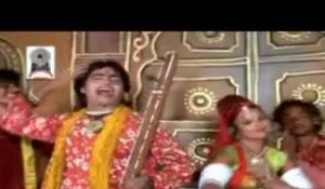 "Kalyug Ke Sanche Avtar" | RAMDEVJI NEW BHAJAN 2014 | Rajasthani Latest Video Song | Gopal Bajaj
