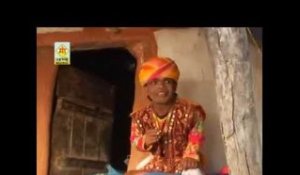 Barah Baras Su | Rajasthani Lokgeet 2014 | Marwadi Video Song