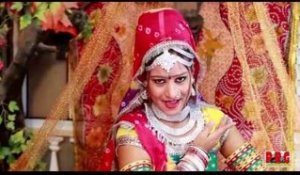 Rajasthani Traditional Folk song 2014 | Mand Geet | Manwar Ro Pyalo | FULL HD VIDEO SONG