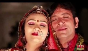 Letest Rajasthani Love Song 2014 | Tara Chhayi Ratan Mein | Full HD VIDEO SONG