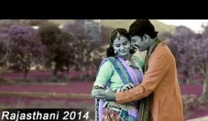 Rajasthani Latest Songs By Neelu Rangili | HD Videos Songs | New Songs 2014 | Rajasthani Lokgeet