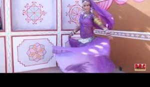 Janmiya Janmiya Veer Athe | Veer Narsinghji Song | Latest Rajasthani Devotional Song 2014