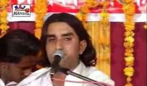 Marwadi Bhajan | Hit Rajasthani Bhajan | Prakash Mali Live Program