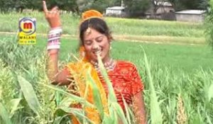 Jiyo Peerji Jiyo | Sambhalo Ni Shayal | Latest Rajasthani Song | Kushtharam