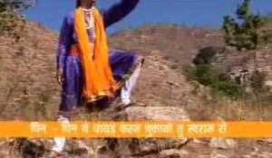 Panna Dhay | Maat Laal Ki Lash | Popular Rajasthani Song | Prakash Mali