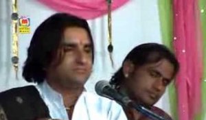 Ek Sham Ghatarani Maiya Ke Naam | He Biruda Pur Gaon Sovano | Prakash Mali Live