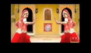 Sagajiwali Neda Aao | Krishna Bhajan | Devotional Song