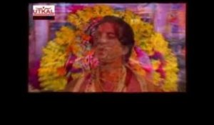 Baba Mhane Runicha Bulao Ji | Marwadi Devotional | Aayo Babe Ro Melo