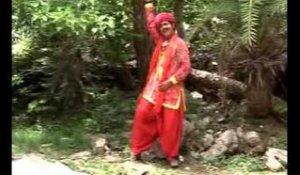 Piya Milan Re Aaj | Marwadi Hit Devotional Song | Rajasthani Bhajan Video Song
