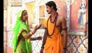 Rajasthani New Devotional song | Vayak Aya Gurudev | Desi Geet | Rajasthani Hits