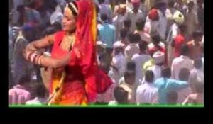 Mata Ji Bhajan | Maiya Ded Gori Ma Nandlal | New Devotional Hit | Traditional Song