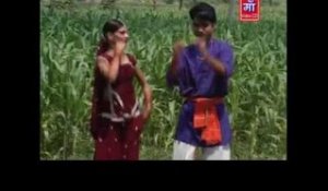 Mahra Saiyaba Rang Lago | Ramdev Ji Bhajan | Marwadi Hit 2014
