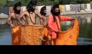 Are Pugya Sipara Teer Mahatma | Rajasthani FULL Devotional Video Song | Mata Ji Bhajan