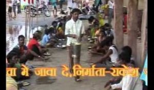 Thari Nagari Main Bulale Ramapir || Runicha Baba Ramdev || Rajasthani Traditional Video Song