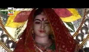 Marwadi Bhajan | Simaru Ganapat Ka Ladla Ganesh Ji | Sadu Mata Ji Katha